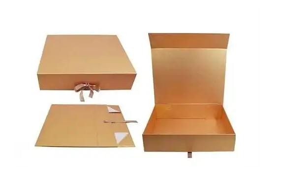 内江礼品包装盒印刷厂家-印刷工厂定制礼盒包装